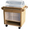 Wooden Products 63519