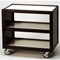 Wooden Products 63520
