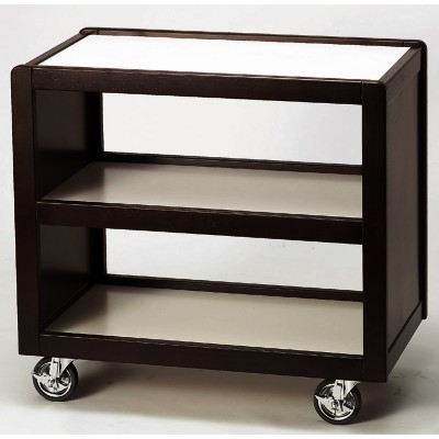 Wooden Products 63520