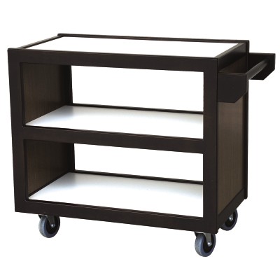 Wooden Products 63521