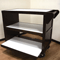 Wooden Products 63522