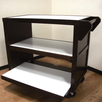 Wooden Products 63522
