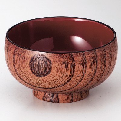 Lacquer ware 63601