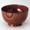 Lacquer ware 63602