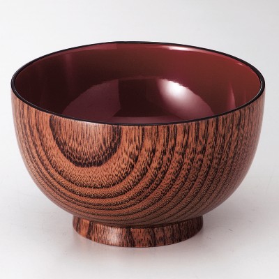 Lacquer ware 63602