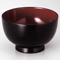 Lacquer ware 63603
