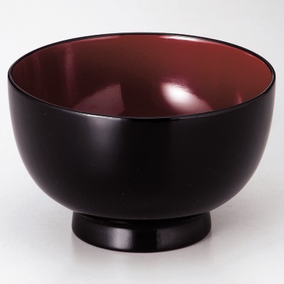 Lacquer ware 63603