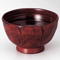 Lacquer ware 63605
