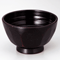 Lacquer ware 63606