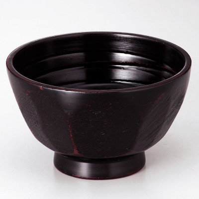 Lacquer ware 63606