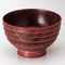 Lacquer ware 63607