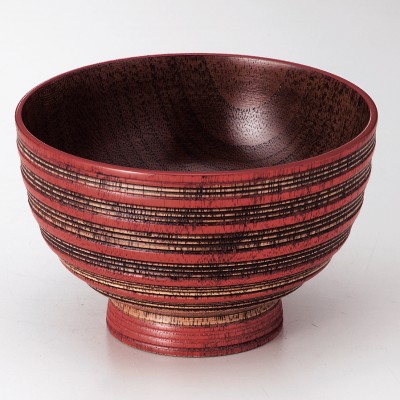 Lacquer ware 63607
