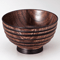 Lacquer ware 63608