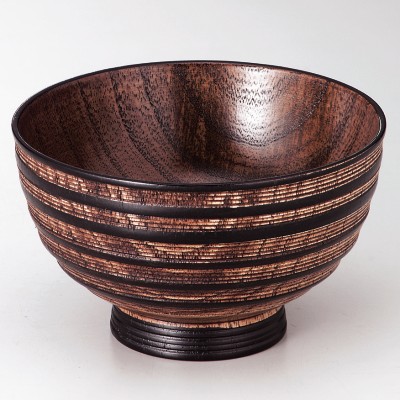 Lacquer ware 63608