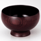 Lacquer ware 63609
