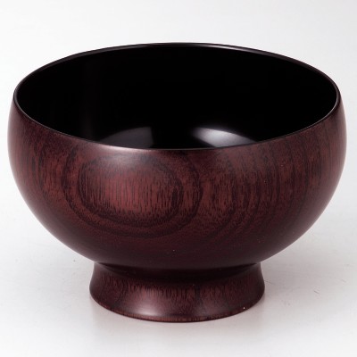 Lacquer ware 63609