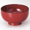 Lacquer ware 63610