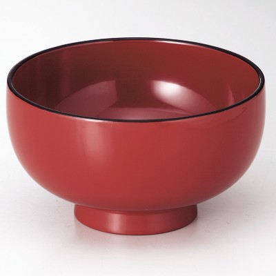 Lacquer ware 63610