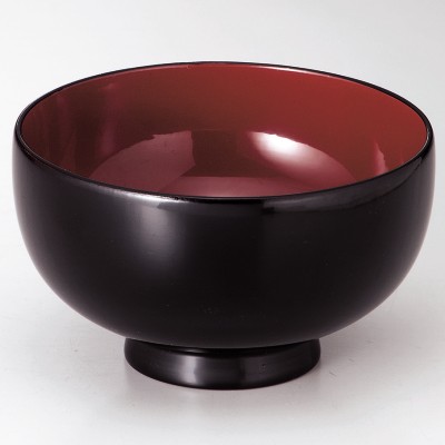 Lacquer ware 63611