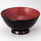 Lacquer ware 63612