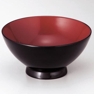 Lacquer ware 63612