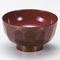 Lacquer ware 63613