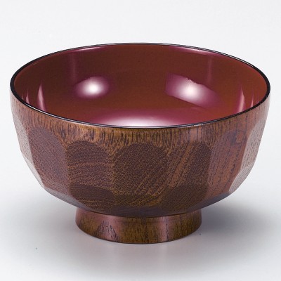 Lacquer ware 63613