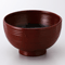 Lacquer ware 63614