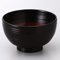 Lacquer ware 63615