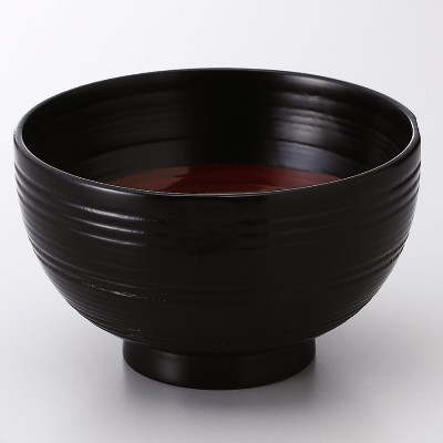 Lacquer ware 63615