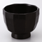 Lacquer ware 63616