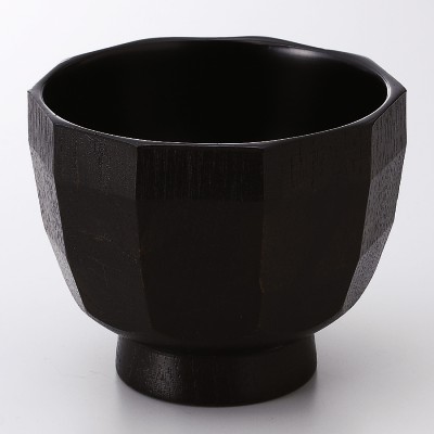 Lacquer ware 63616
