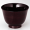 Lacquer ware 63617