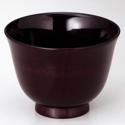 Lacquer ware 63617