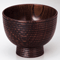 Lacquer ware 63618