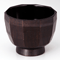Lacquer ware 63619