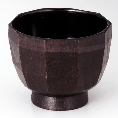 Lacquer ware 63619
