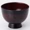 Lacquer ware 63621