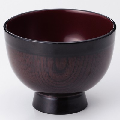Lacquer ware 63621