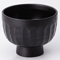 Lacquer ware 63622