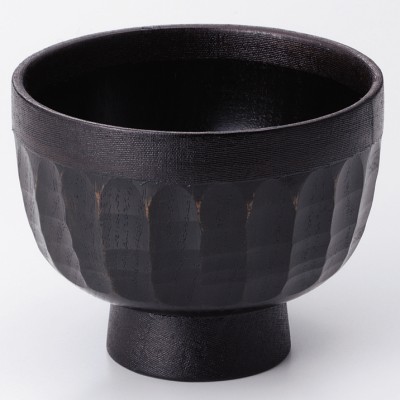 Lacquer ware 63622