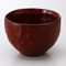 Lacquer ware 63625