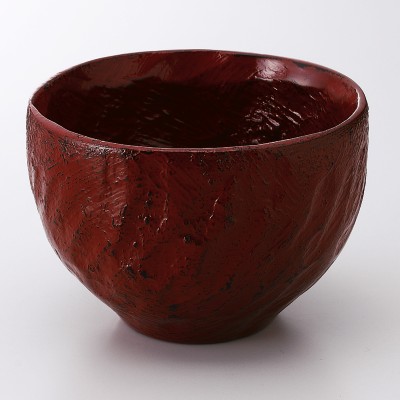 Lacquer ware 63626