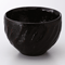Lacquer ware 63627
