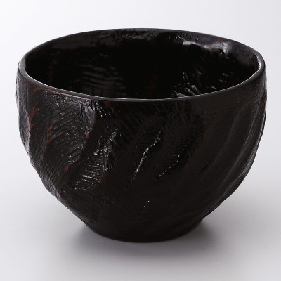 Lacquer ware 63629