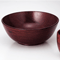 Lacquer ware 63630