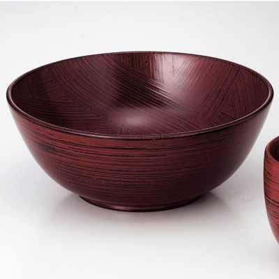 Lacquer ware 63630