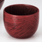 Lacquer ware 63631