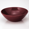 Lacquer ware 63632