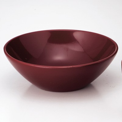 Lacquer ware 63632